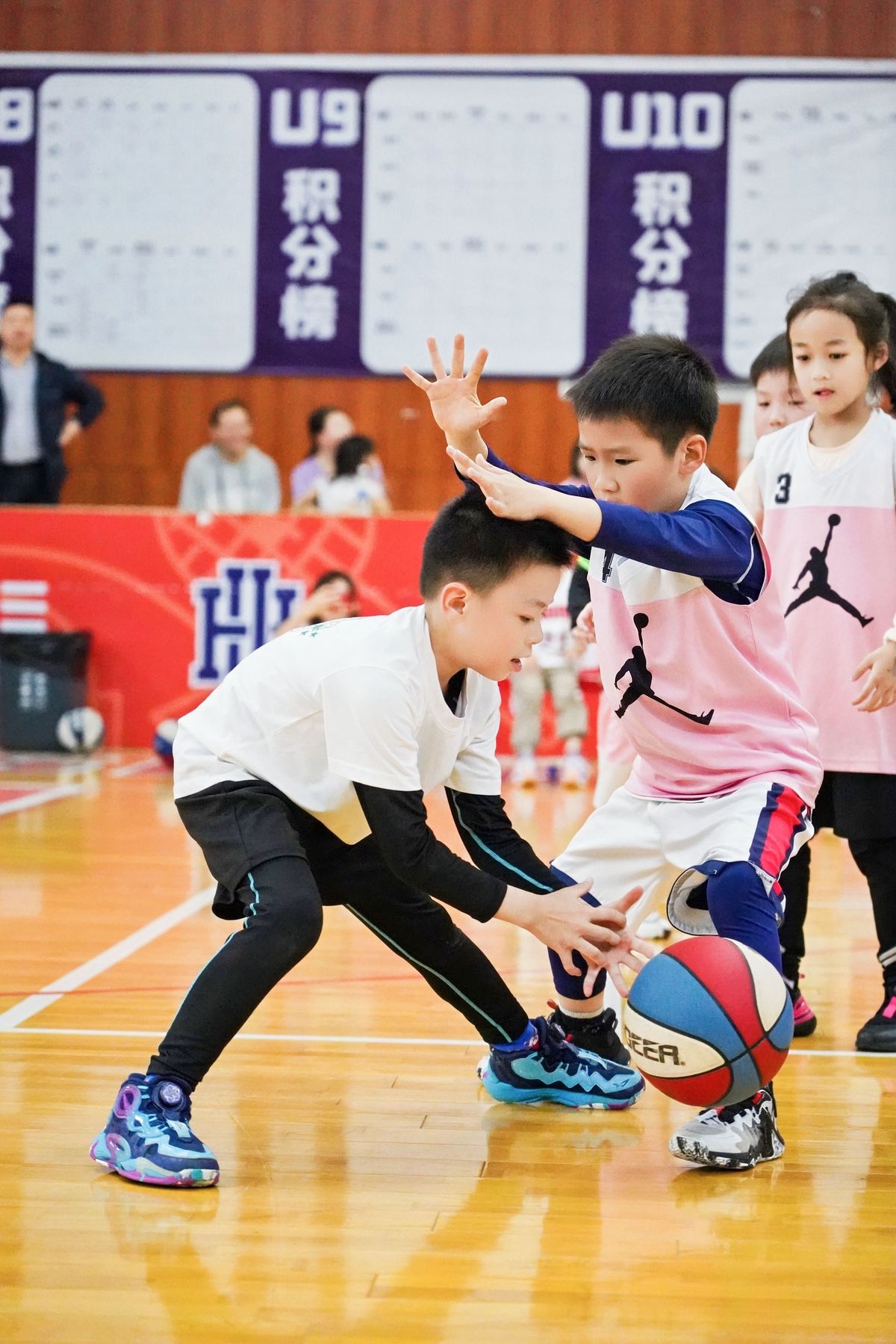 篮球训练简历怎么写_0